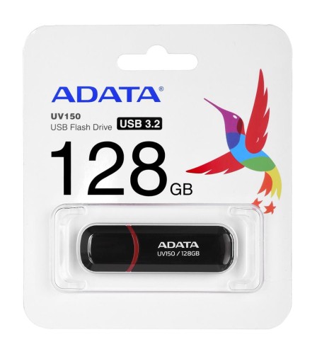 fdd69d886a9ca2ef7ae74ca789bac1a1