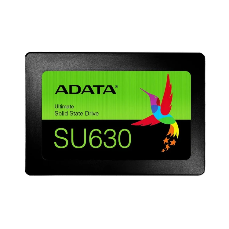 fd2090dd2bd26003523550980465c24b