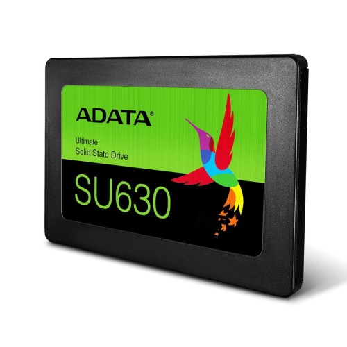 72c98bd7e359114595df503d96da43a7