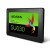 72c98bd7e359114595df503d96da43a7