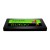 550b0976db940a1a96c0e079e503adc5