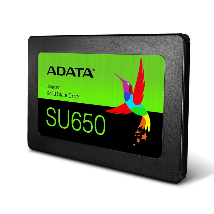 5daade2b211d748e31b52c8772c6afc6