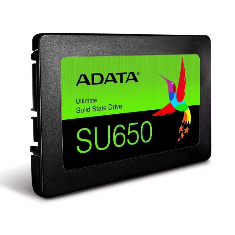 220297ae60caebba1fd3e72e794eef3f