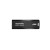 6e1748effef9be388ade6226d8f494ba