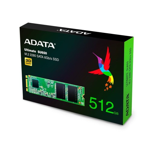 af6fb5eddae99ada2caae7499f05b8ef