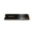 d23c17d2947e7f2697767042cf9372a4