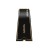 a4cb1ac806c5849ab397bbf928e9a41c