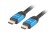 ad646a30beb9f3bf3118b951a2da797b