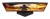 e6cf777023fcf3933dbd6489afb7cbdc