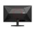 940baf40be3b836e4cb2a004b88a2795