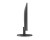 20413339aa7557124905eed68b24280b
