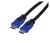 ca8310cdb67577c43d8cc5e756dd4078