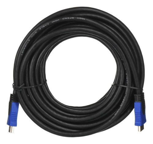 27990e17464177042fd2d4e15f96f957