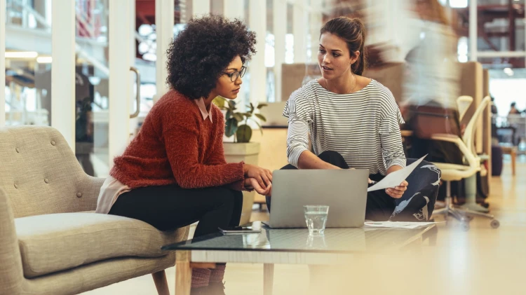 22c258456b1d0114c9d6cec6cba6b6da