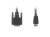 e1c75205c24dd1ac1394ef9d96a9718a