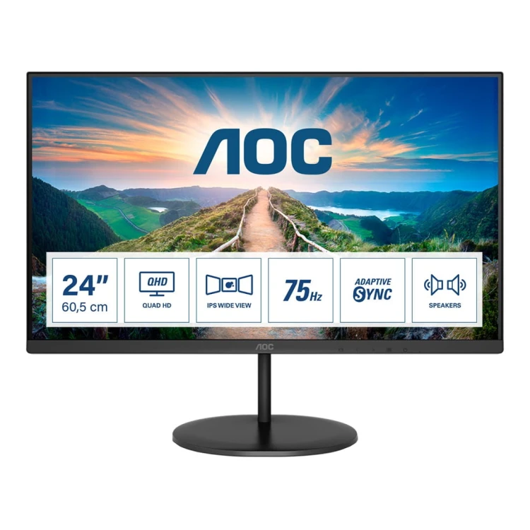 b6ccac013d7eec99a1de3010e4f57c89