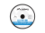 5ebd7c8155dd8c20ccd452b9e9454eab