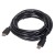 ff8962dcc9871ce513de9c322f6efd02