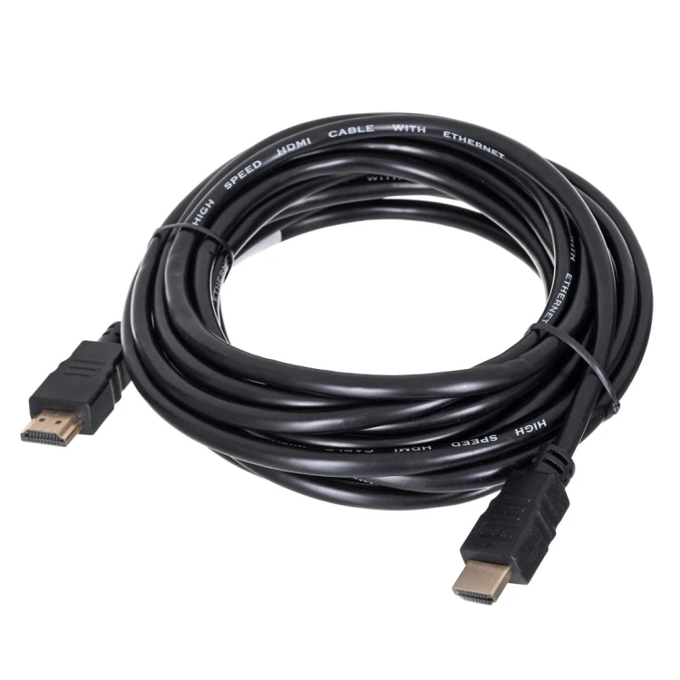 ff8962dcc9871ce513de9c322f6efd02