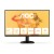 aed79868f7a1cf50e06f9f7d6226f74e