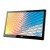 066113403ad6cc085eb5e717cc3d0eca