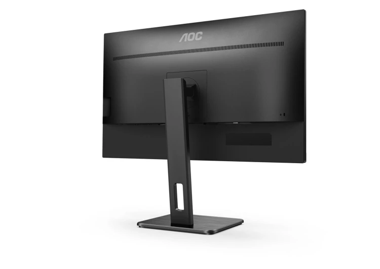 f39aea401e2ee93351d18243323445cd