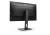 dc1c4da133ff370531ab8394f8769243