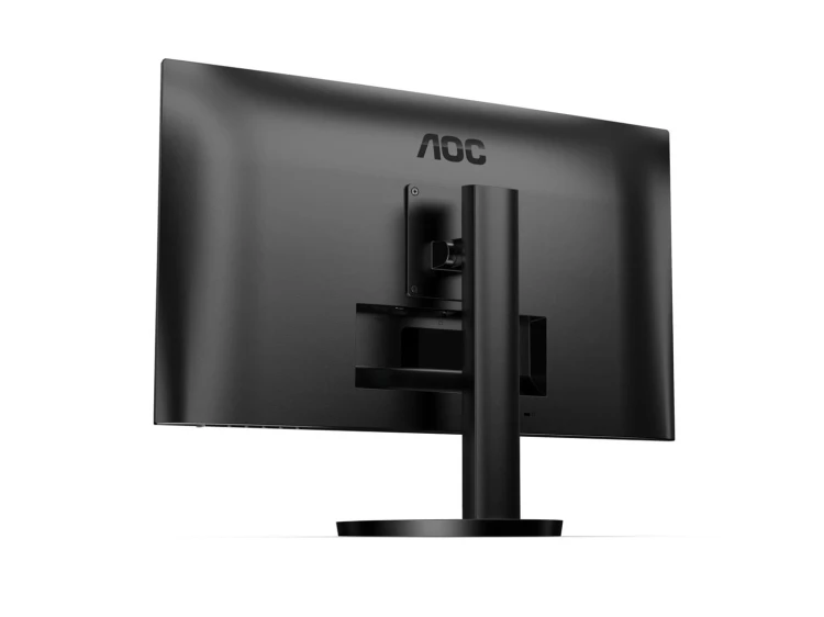 abc140da2b279fd32bea655257477b45