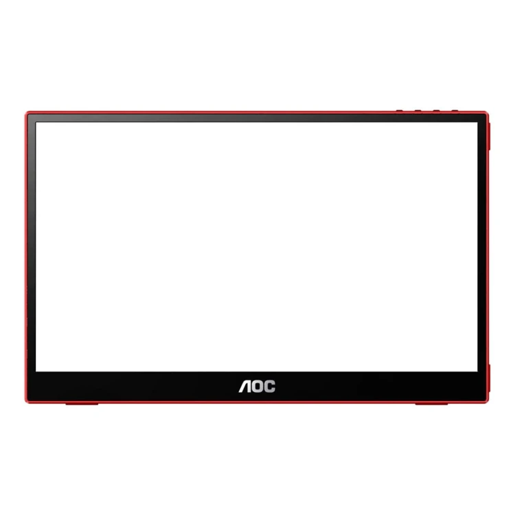 ac9308ac5314700f7f7ac961f197ff1d
