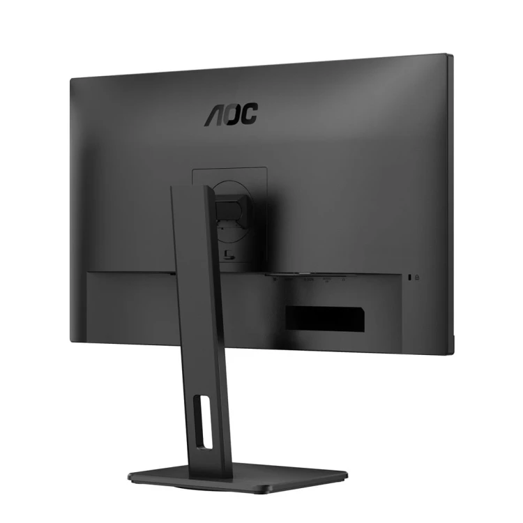 edc02337ce1538847bf58ec77522ec30