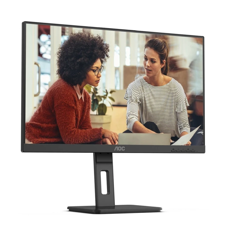 8cece36b39e375c3caf55c3e99a7d84a