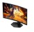 b44d809e6aae5c79b8706cda943ea153