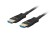 2d3322fd9e3ec225ef7bf130dac74a7d