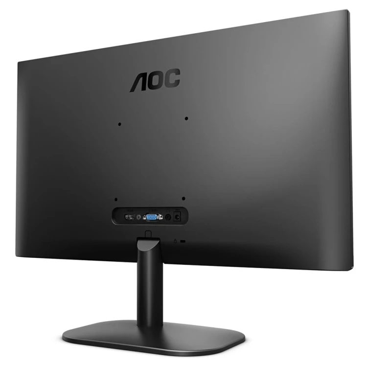 3ac37203362f7d74456c4e517ec11045