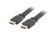 70b927b93b470a0fc17b76d1cb20e72a