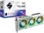 5cd5a384e423ef6cc0893ea56b9dd6a4