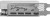 a221cff19835fe62d2397335877edbf2