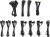 bd28338aaeacb589e0b19cc2f7dbfe41