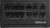 c810864b3efed1895f5aef435f56f882