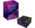 f354c80bb609028905b22d941a7eb9bc