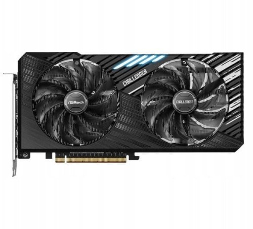 081201705d9bec491d97b4219ca55820