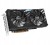 539e248c181f1b156d2b036a8dac31bf