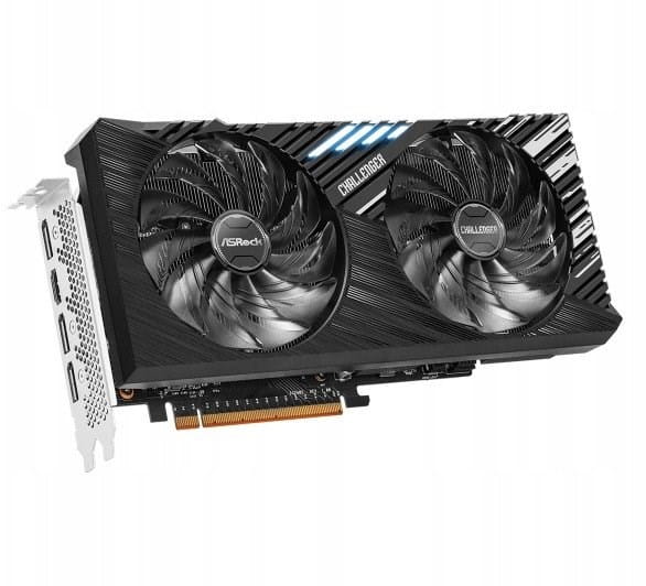 539e248c181f1b156d2b036a8dac31bf