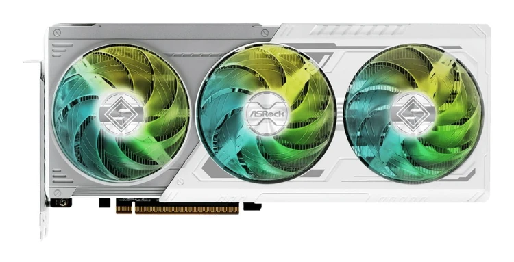 437ef035327de4c4ae858b065f33fe4d