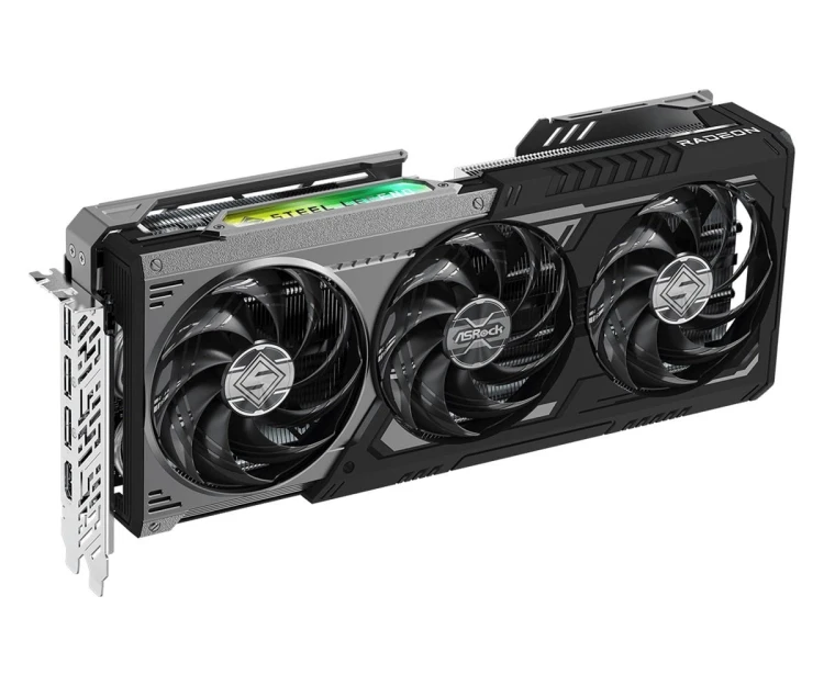 4810472946b959c6993c8d6e78080c74