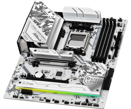 56f24ff182e5010a8eaa2bb848e0100d
