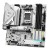 a7e30cd26e022358f104edc7166f6880