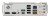 1afcd4ef57630fd2b50ae5ac06ec5a9f
