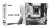 3ffb320227b730ace64180789267e9e8