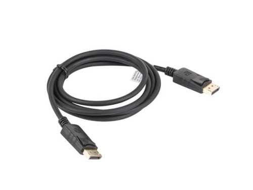 e4525ef3cfe62e7232d8e378b0cdec7a